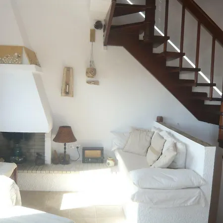 別荘 Magnificent View Summer House