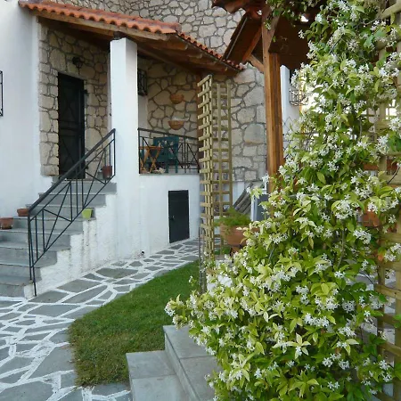 Magnificent View Summer House * KASSANDRA